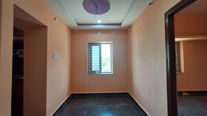 Building Lobby in 5 BHK Independent House at Dammaiguda – for Sale