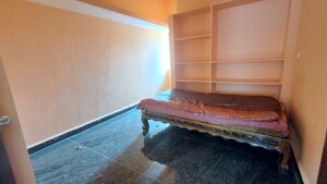Bedroom in 5 BHK Independent House at Dammaiguda – for Sale