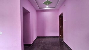 Room in 5 BHK Independent House at Dammaiguda – for Sale