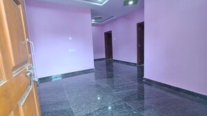 Room in 5 BHK Independent House at Dammaiguda – for Sale