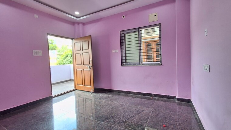 Room, dammaiguda 5 Bedroom 3400 Sq.Ft. Independent House In Dammaiguda Hyderabad 10498996