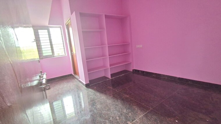 Room, dammaiguda 5 Bedroom 3400 Sq.Ft. Independent House In Dammaiguda Hyderabad 10498996