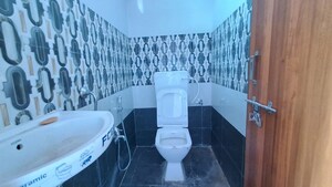 Team Area in 5 BHK Independent House at Dammaiguda – for Sale