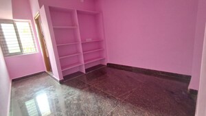 Room in 5 BHK Independent House at Dammaiguda – for Sale