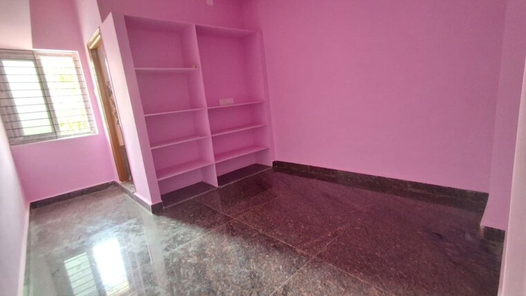 Room, dammaiguda 5 Bedroom 3400 Sq.Ft. Independent House In Dammaiguda Hyderabad 10498996