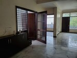 2 BHK 1200 Sq.Ft. Independent House in Sector 52