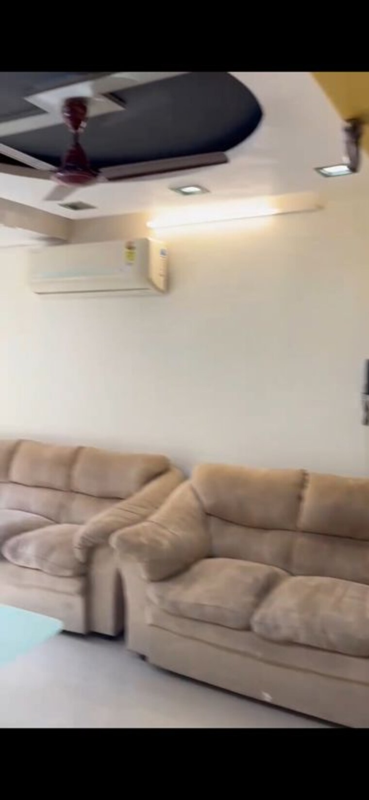 Bathroom, ashish-garden-estate 2 Bedroom 950 Sq.Ft. Apartment In Goregaon West Mumbai 10499057