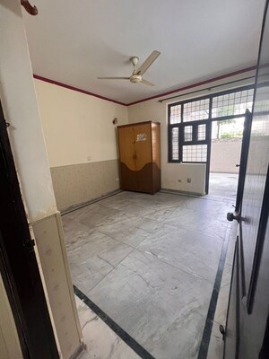2 BHK Builder Floor For Sale in Palam Vihar Residents Association, Palam Vihar