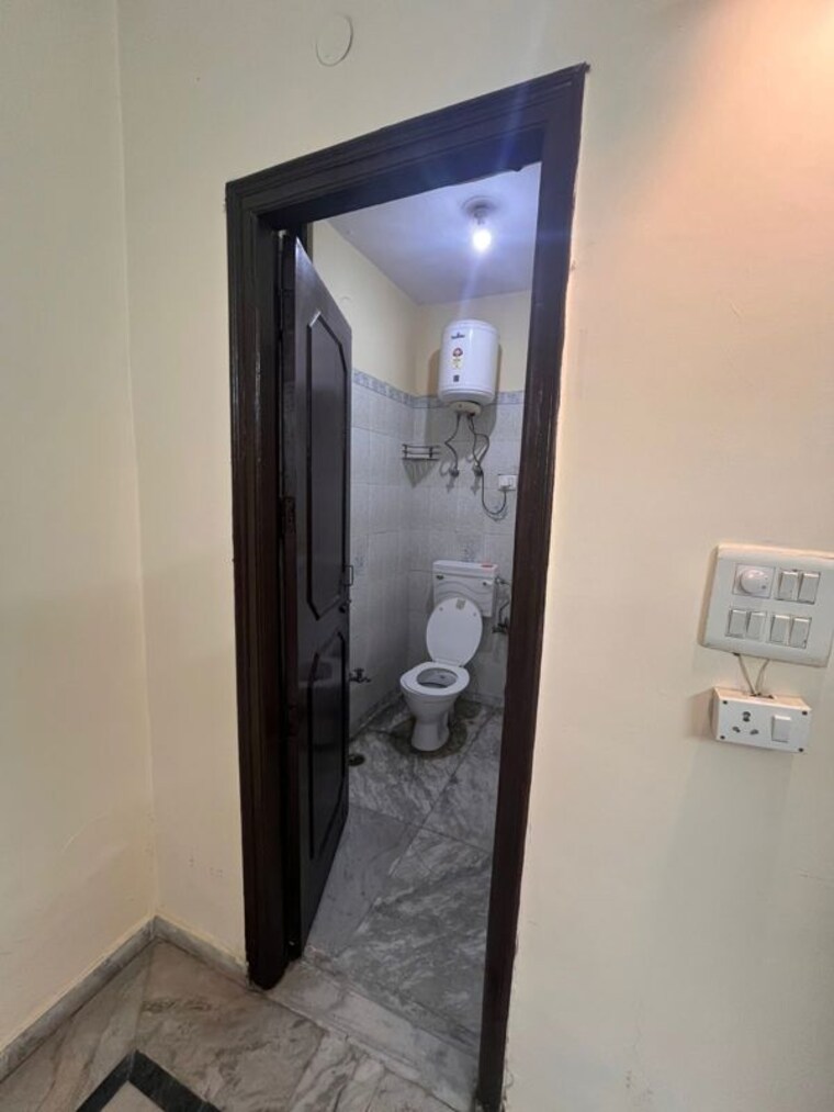 undefined, palam-vihar-residents-association 2 Bedroom 1400 Sq.Ft. Builder Floor In Palam Vihar Gurgaon 10499050