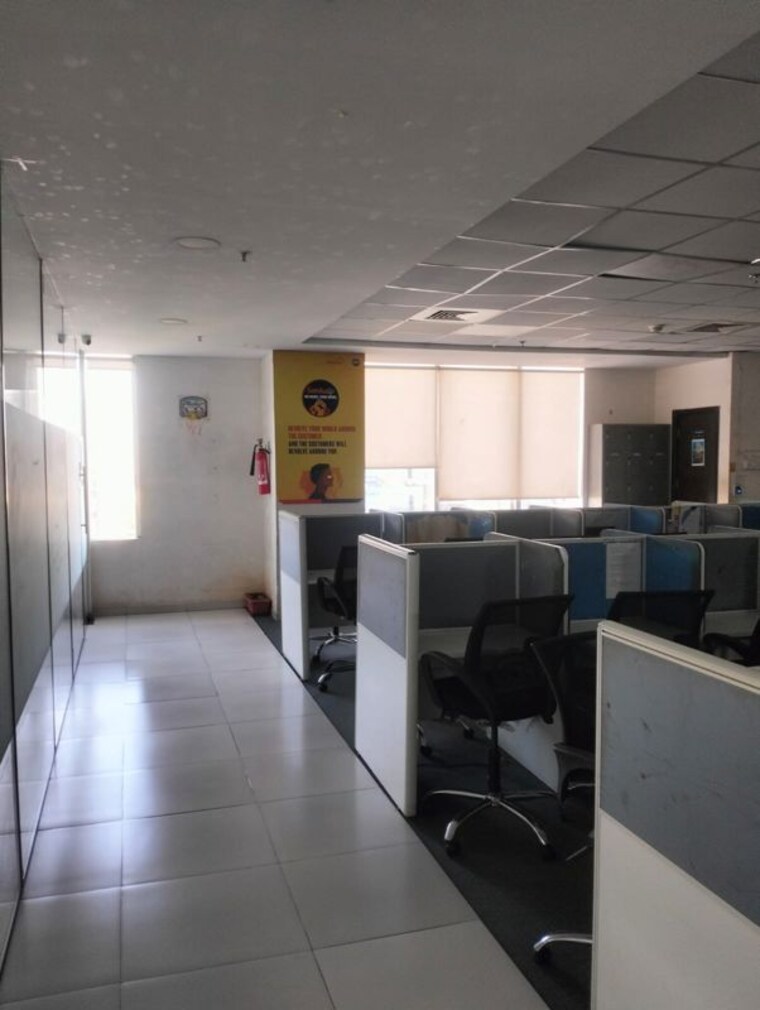 Kitchen, thane west Commercial Office Space 2030 Sq.Ft. In Thane West Thane 10499078