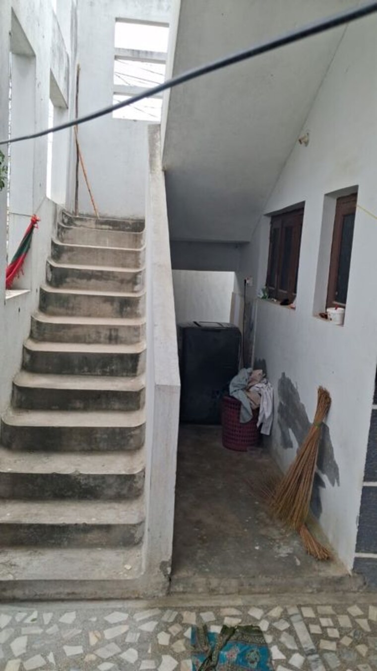 undefined, rampally 2 Bedroom 1200 Sq.Ft. Independent House In Rampally Hyderabad 10499060