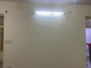 Room in 1 BHK Builder Floor at Tulsi Plaza Indira Nagar, Indira Nagar – for Rent