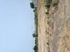 Plot For Sale in Sector 98