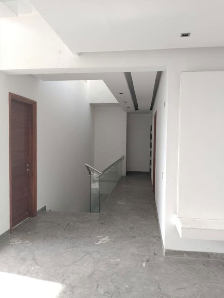 undefined, ss-hibiscus 5 Bedroom 10000 Sq.Ft. Penthouse In Sector 50 Gurgaon 10499098
