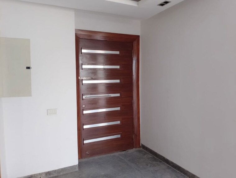 Room, ss-hibiscus 5 Bedroom 10000 Sq.Ft. Penthouse In Sector 50 Gurgaon 10499098