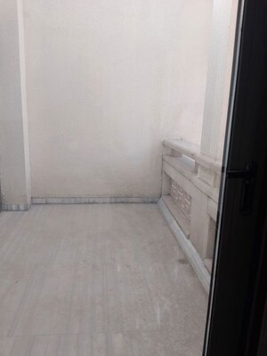 Room in 5 BHK Penthouse at SS Hibiscus, Sector 50 – for Rent