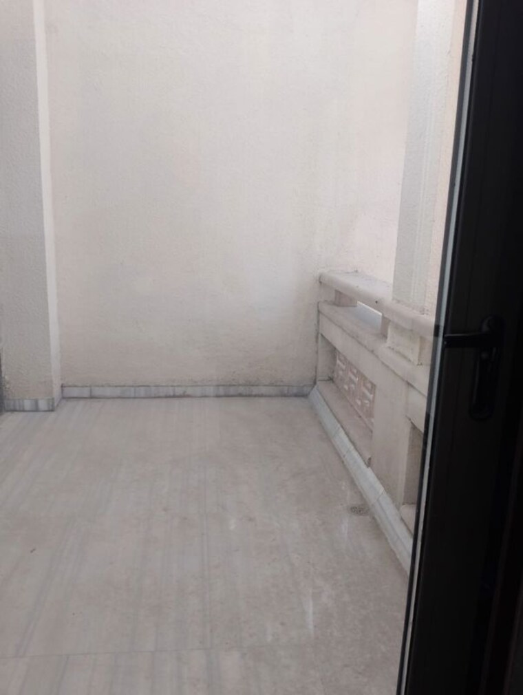 Room, ss-hibiscus 5 Bedroom 10000 Sq.Ft. Penthouse In Sector 50 Gurgaon 10499098