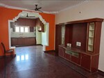 3 BHK + Pooja Room 1500 Sq.Ft. Builder Floor in NRI Layout
