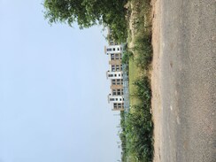 Plot For Sale in Sector 98