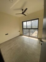 2 BHK 650 Sq.Ft. Apartment in Acme 36 Allure