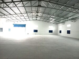  Warehouse For Rent in Eachanari