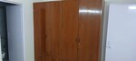 2 BHK + Servant Room 75 Sq.Yd. Builder Floor in East Of Kailash