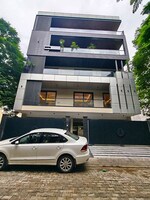 2.5 BHK + Extra Room 150 Sq.Yd. Builder Floor in Orris Aanandam Ora