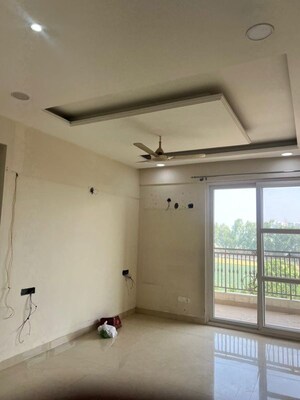 Room in 4 BHK Apartment at Affinity Greens, International Airport Road – for Rent