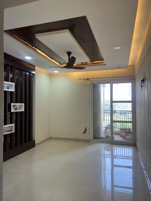 Room in 4 BHK Apartment at Affinity Greens, International Airport Road – for Rent