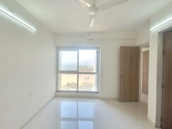 1.5 BHK + Store Room Apartment For Rent in Godrej Emerald
