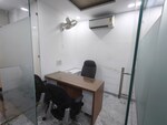 445 Sq.Ft. Office Space in Netaji Subhash Place