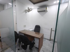  Office Space For Rent in Netaji Subhash Place