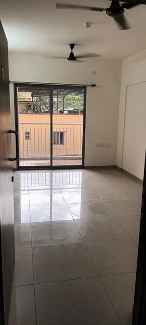 1 BHK Apartment For Rent in Kohinoor Sportsville, Hinjewadi