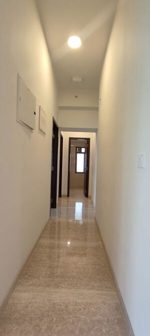  2 BHK Apartment at Piramal Mahalaxmi, Mahalaxmi – for Sale