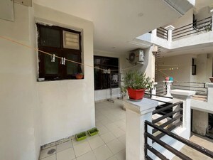 2 BHK Apartment For Sale in Surya Towers Zirakpur, Lohgarh