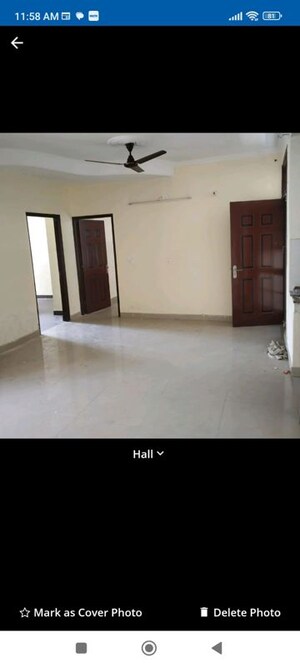 Room in 2 BHK Apartment at Surya Towers Zirakpur, Lohgarh – for Sale