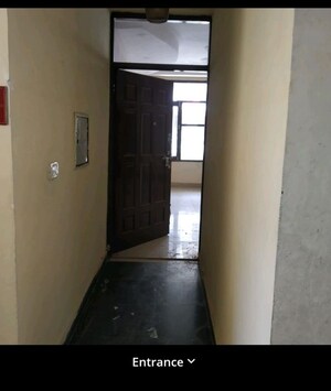 Room in 2 BHK Apartment at Surya Towers Zirakpur, Lohgarh – for Sale