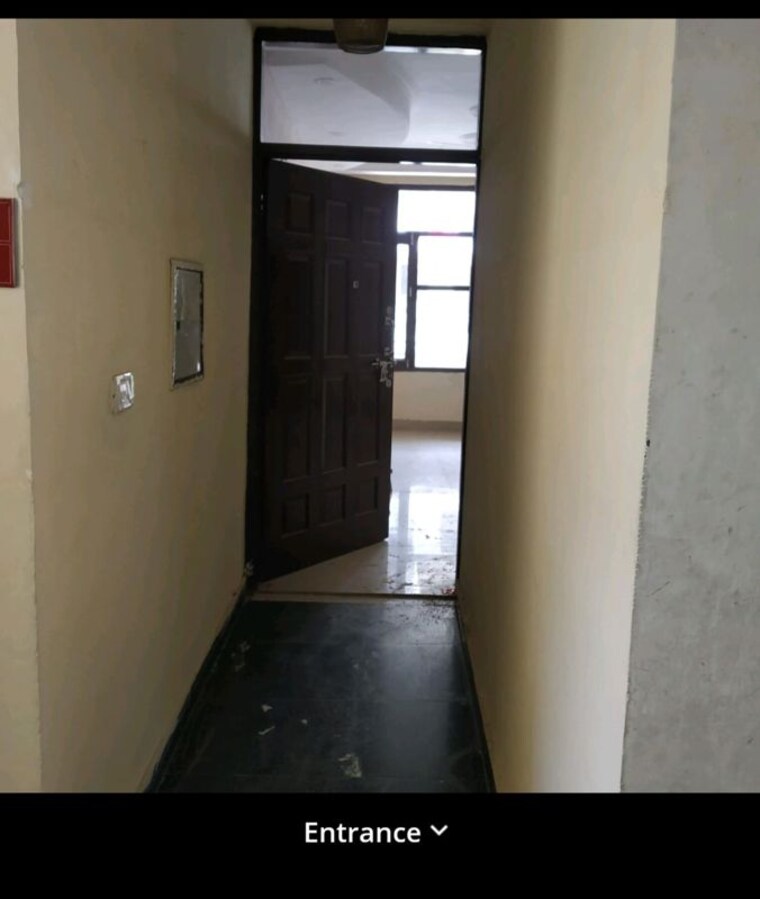 Room, surya-towers-zirakpur 2 Bedroom 1250 Sq.Ft. Apartment In Lohgarh Zirakpur 10499094