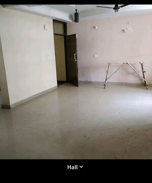 Room in 2 BHK Apartment at Surya Towers Zirakpur, Lohgarh – for Sale