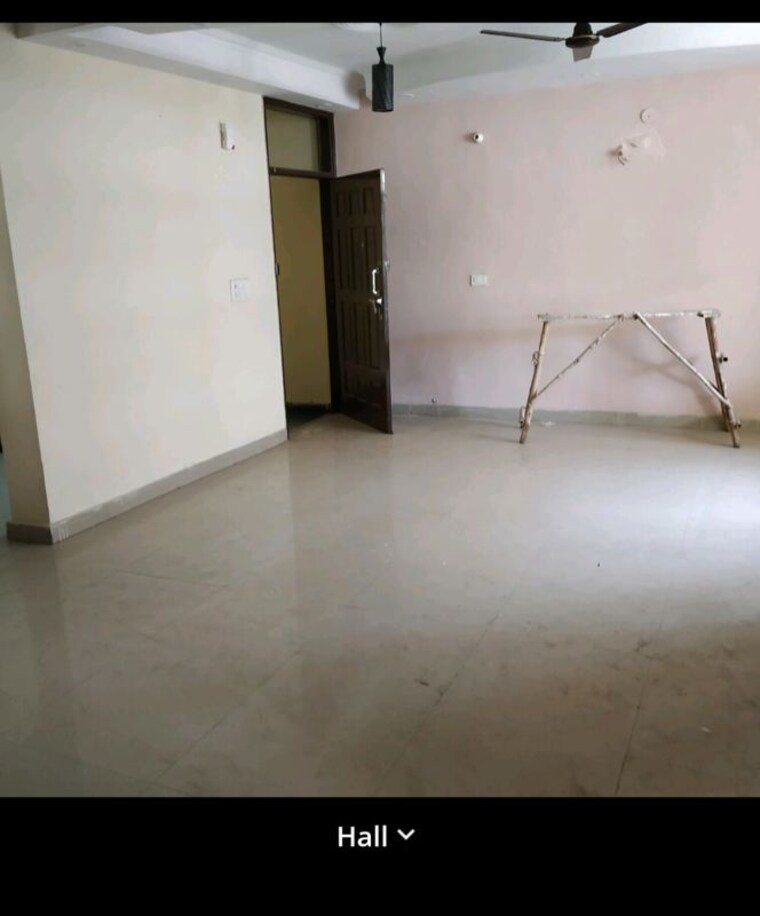 Room, surya-towers-zirakpur 2 Bedroom 1250 Sq.Ft. Apartment In Lohgarh Zirakpur 10499094