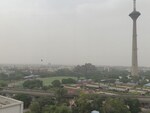 384 Sq.Ft. Office Space in Netaji Subhash Place