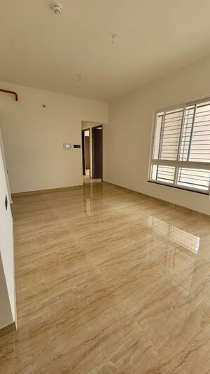 Room in 2 BHK Apartment at VTP Cygnus, Kharadi – for Rent