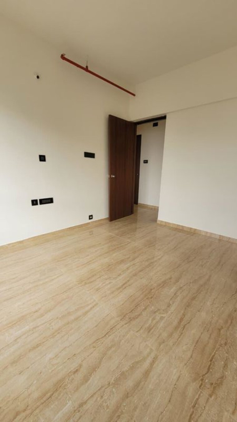 Room, vtp-cygnus 2 Bedroom 780 Sq.Ft. Apartment In Kharadi Pune 10499141