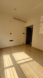 2 BHK + Pooja Room,Servant Room,Study Room,Extra Room,Basement,Store Room 780 Sq.Ft. Apartment in VTP Cygnus