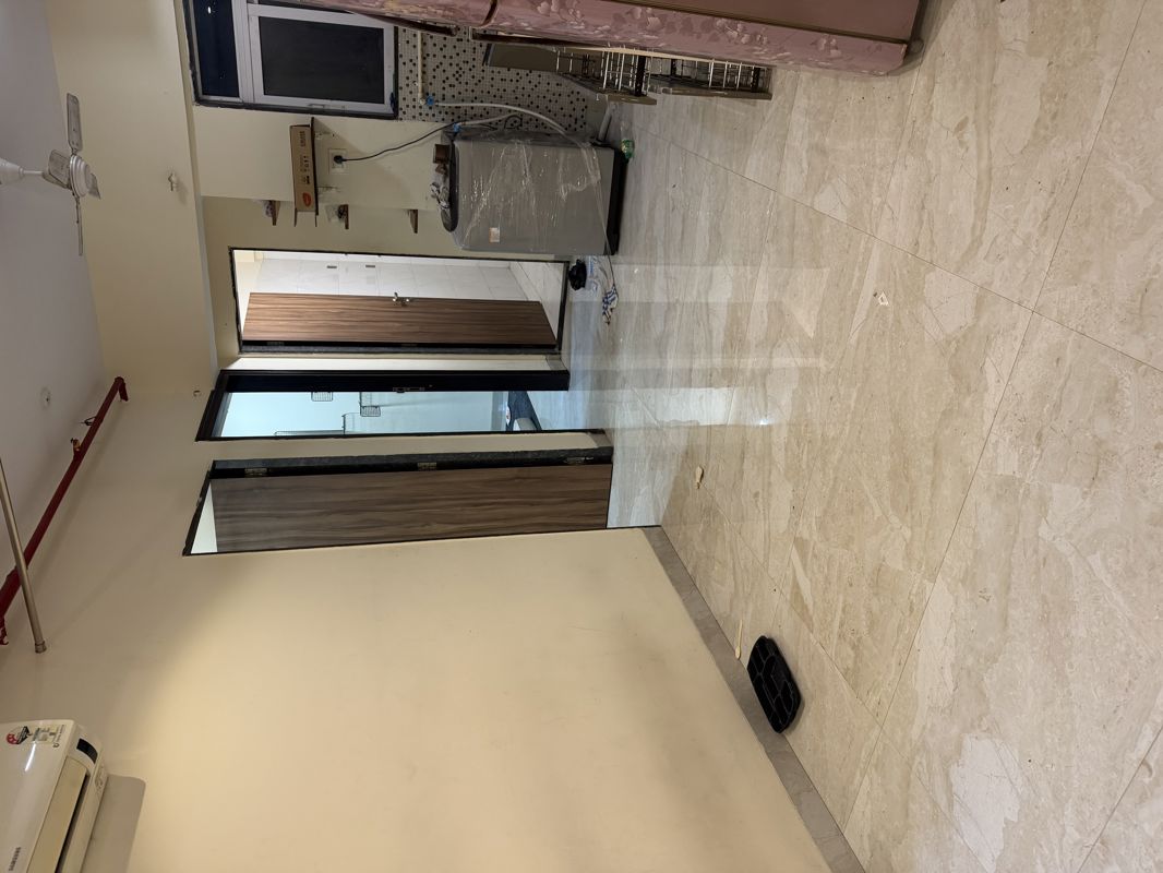 2 BHK 600 Sq.Ft. Apartment in Platinum Prive