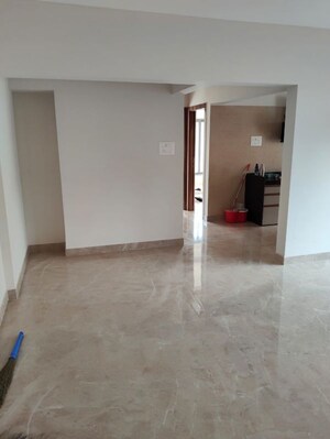 Room in 2 BHK Apartment at Vaidya West World, Andheri East – for Rent