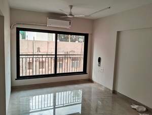 2 BHK Apartment For Rent in Vaidya West World, Andheri East