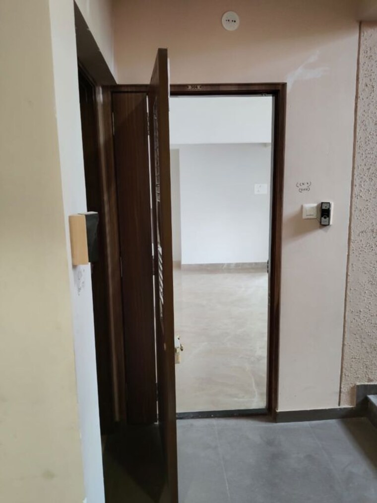 undefined, vaidya-west-world 2 Bedroom 850 Sq.Ft. Apartment In Andheri East Mumbai 10499145