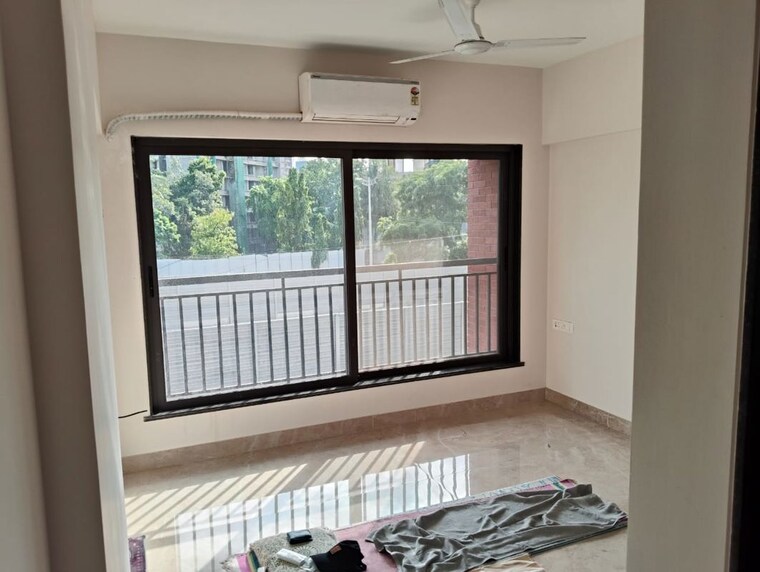 Bedroom, vaidya-west-world 2 Bedroom 850 Sq.Ft. Apartment In Andheri East Mumbai 10499145