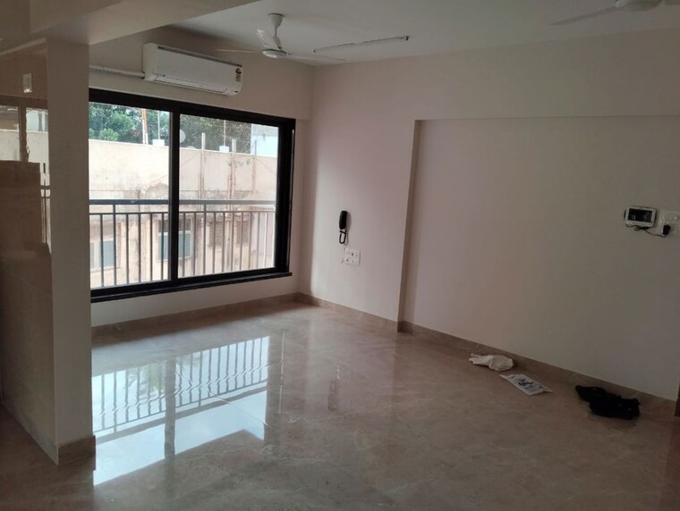 Room, vaidya-west-world 2 Bedroom 850 Sq.Ft. Apartment In Andheri East Mumbai 10499145